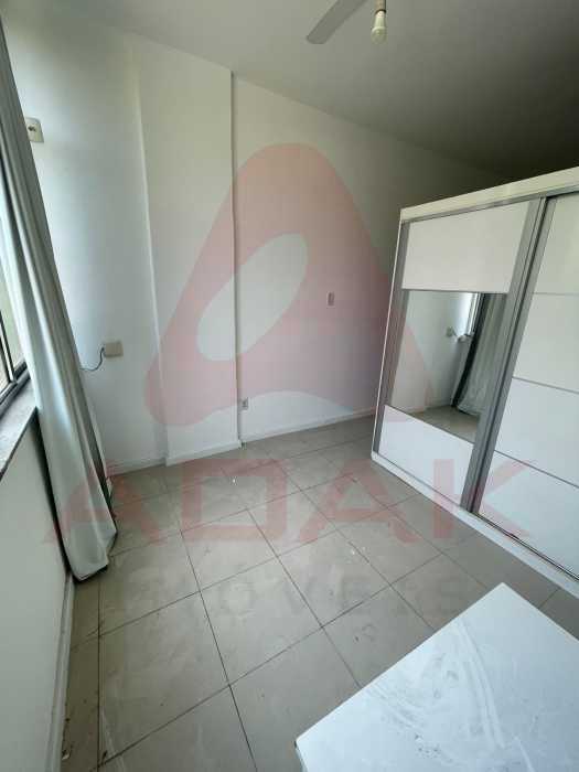 8251e15b-9d2d-4cbf-9775-65023c - 6