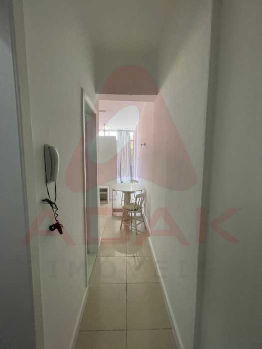 3202807d-f9f7-4d96-8a66-1ea156 - 13