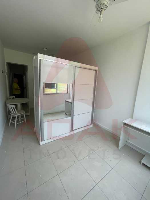 ac9198f1-9ec1-4f42-8a33-8f7ac6 - 19