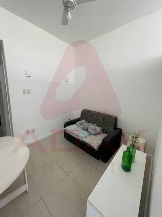 bd0089b4-17a8-4c87-93b8-70ce9a - 20