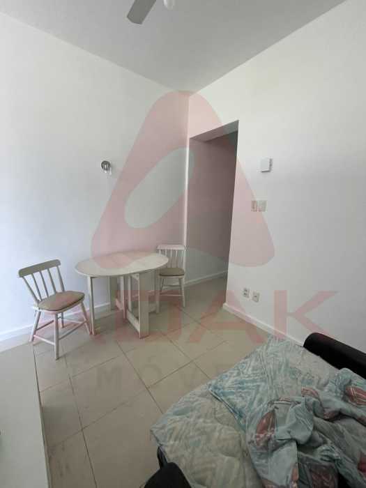 ccd1a35f-ee49-4735-9245-71fa45 - 21