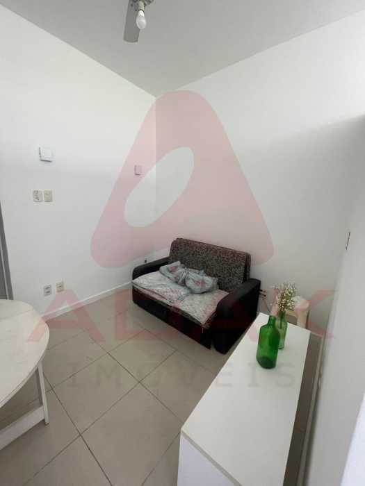 daf119af-4e53-4aba-afab-7c6817 - 22