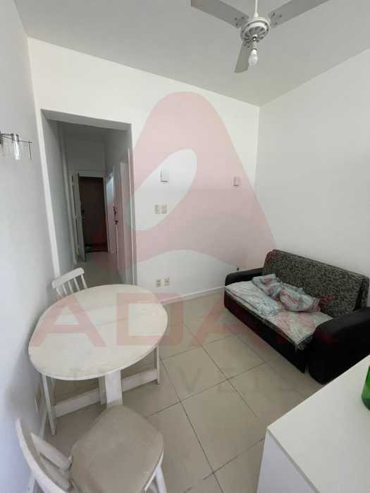 dbf6dd9b-a0e8-4c7a-b516-4483b7 - 23