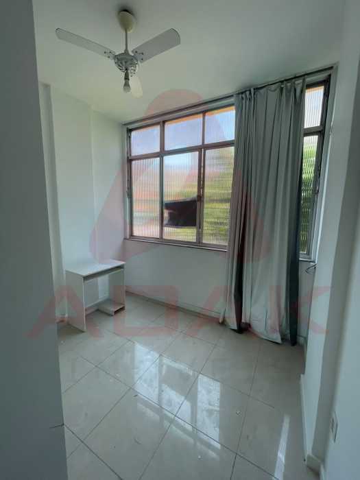 decec0cc-a9fd-419c-aa5f-1aa581 - 24