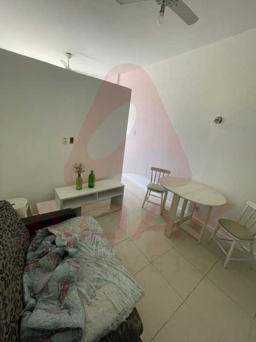 e6ae3b5e-c376-40af-9782-c4bf4f - 26