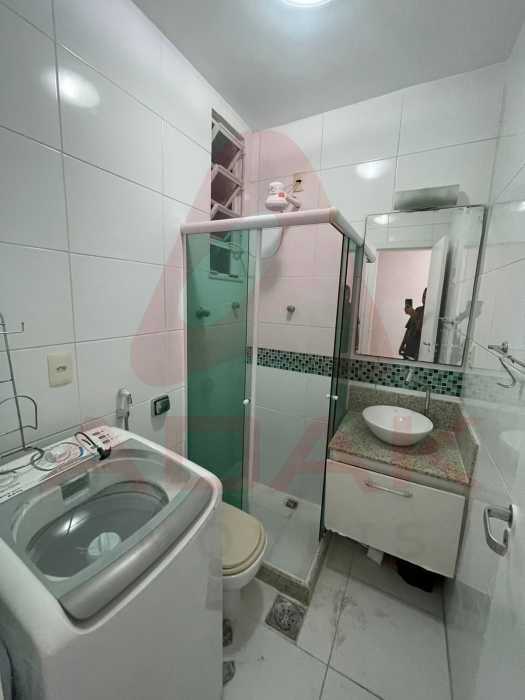 e8390e7b-9408-4a88-848c-887f30 - 10