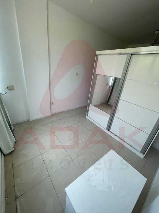 ec11bdd4-43fa-420d-baa3-baef45 - 27