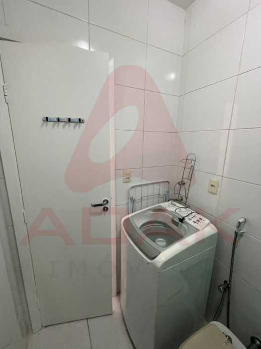 ed973ea1-b20b-4aa7-8447-1e1d20 - 12