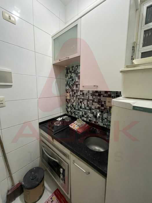 39b42045-bf08-4ecb-98c9-7bdc8d - 14