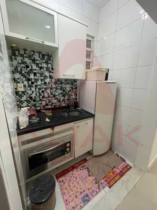 99b30824-9813-4f42-b718-463161 - 15