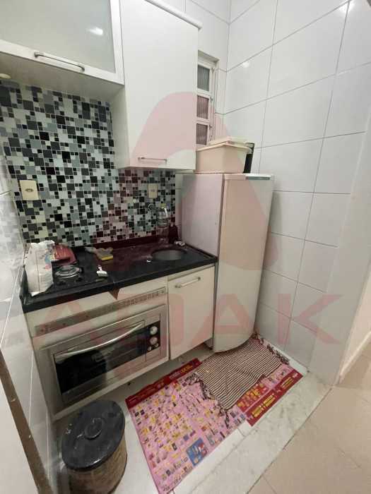 e8ee4b26-7593-4970-b323-bc2df3 - 16