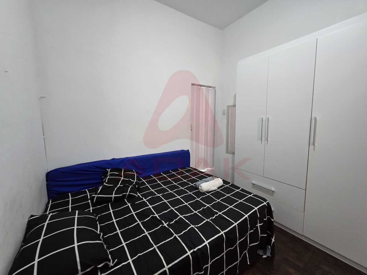 20251107_151704 - 10