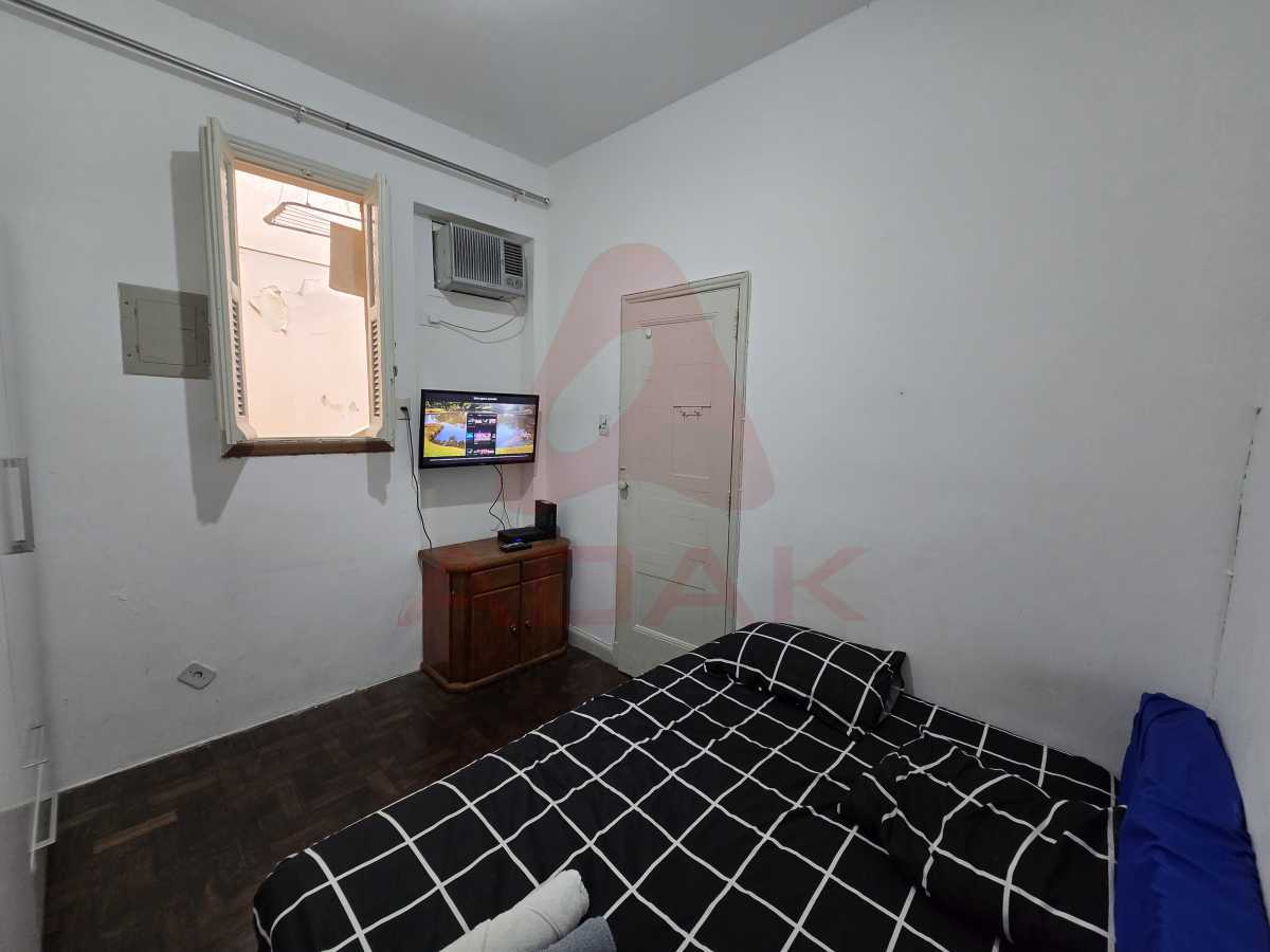 20251107_151717 - 11