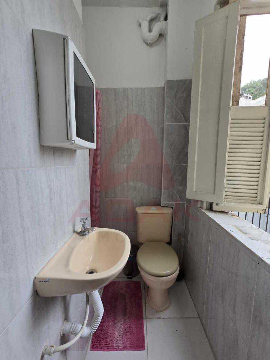 20251107_151812 - 12