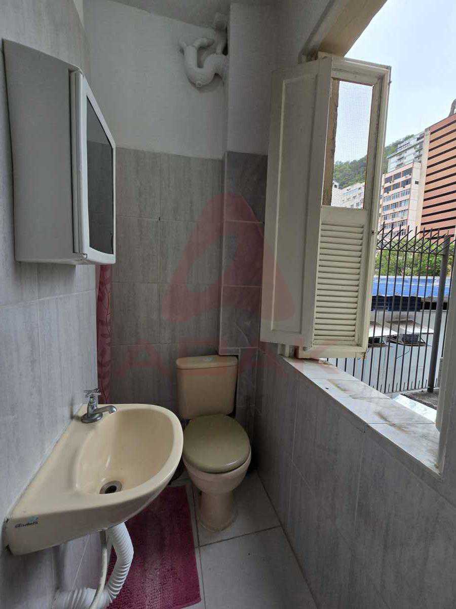 20251107_151818 - 13