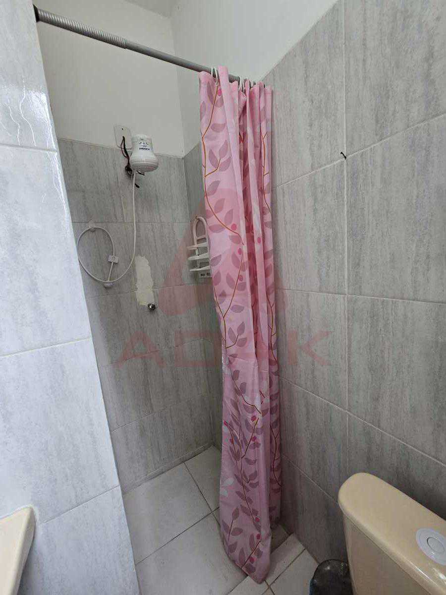 20251107_151834 - 14