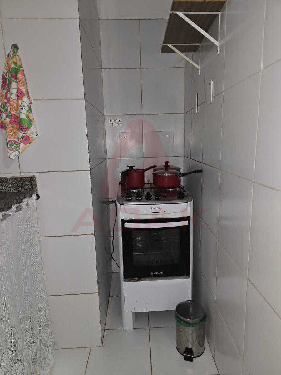 20251107_152003 - 15