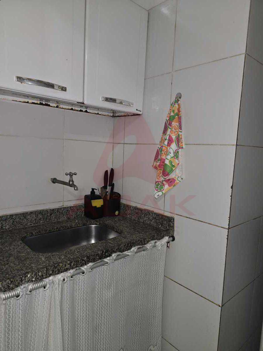 20251107_152013 - 16