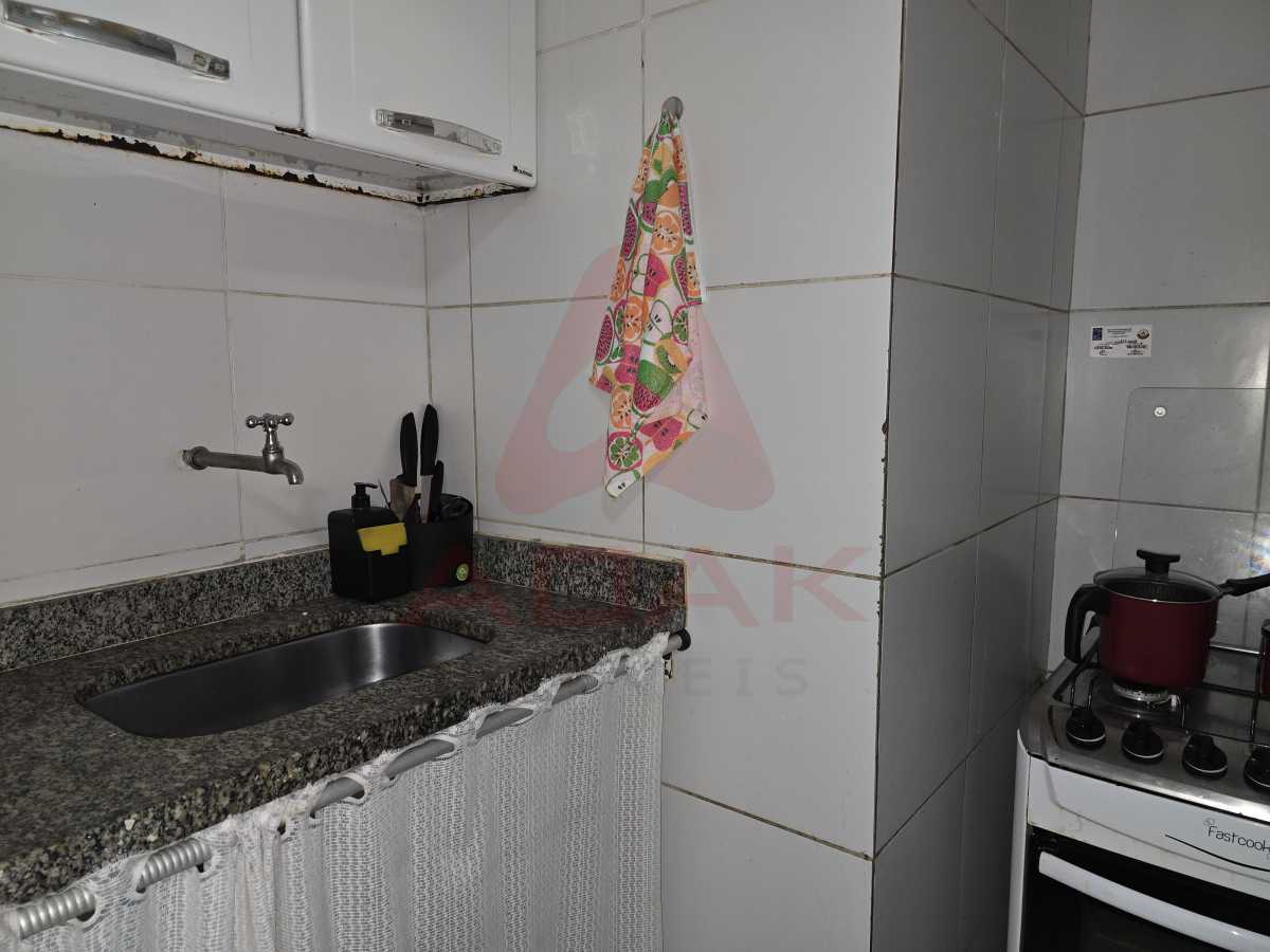 20251107_152027 - 17