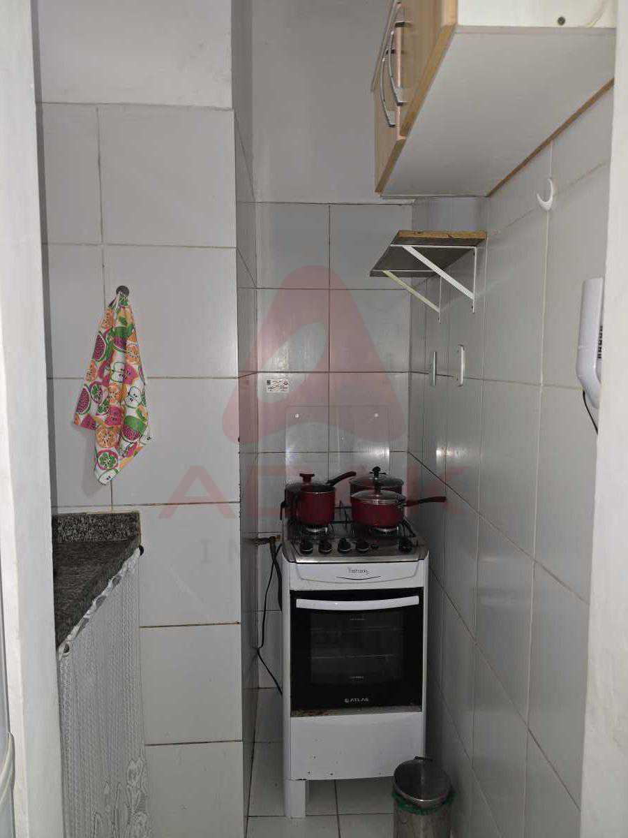 20251107_152039 - 18