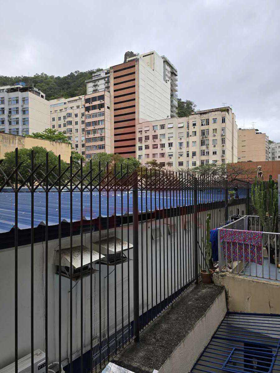 20251107_152330 - 20