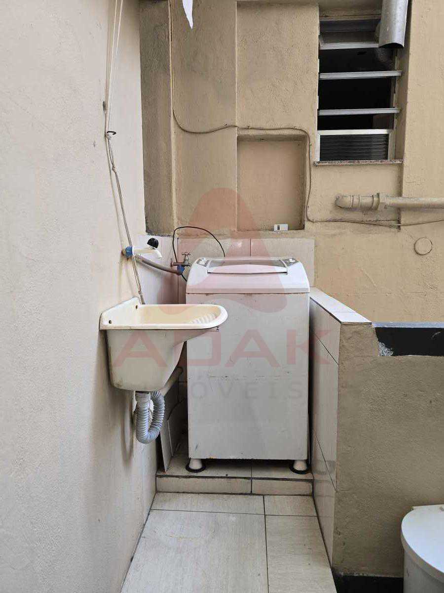 20251107_152500 - 19