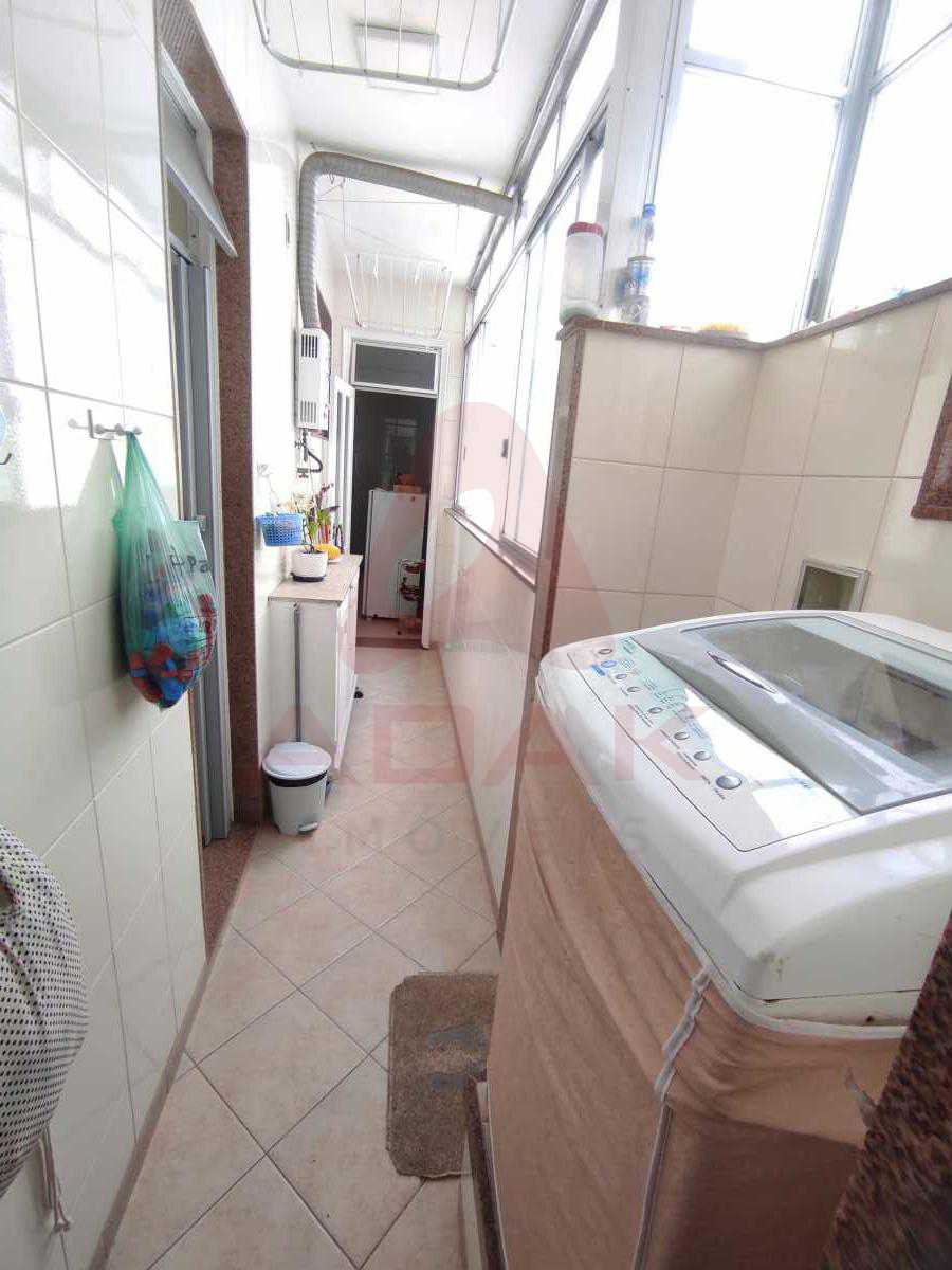 IMG_20250314_130301 - 20