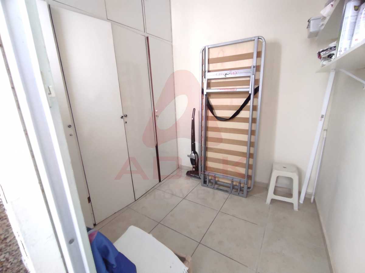 IMG_20250314_130252 - 23