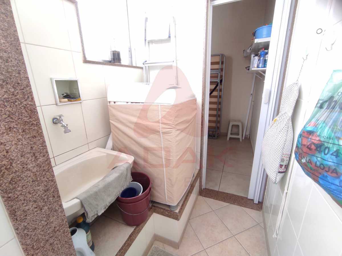 IMG_20250314_130243 - 21