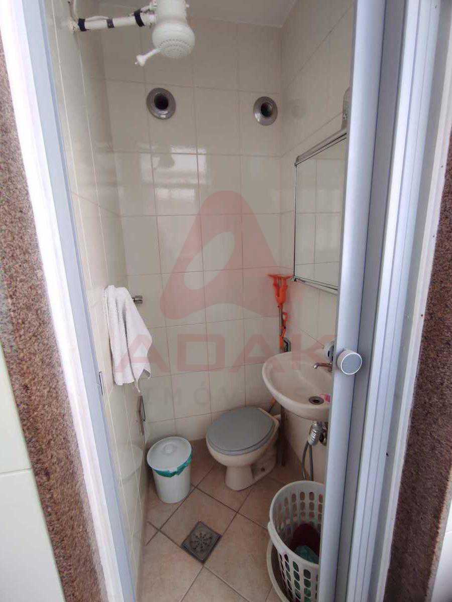 IMG_20250314_130233 - 22