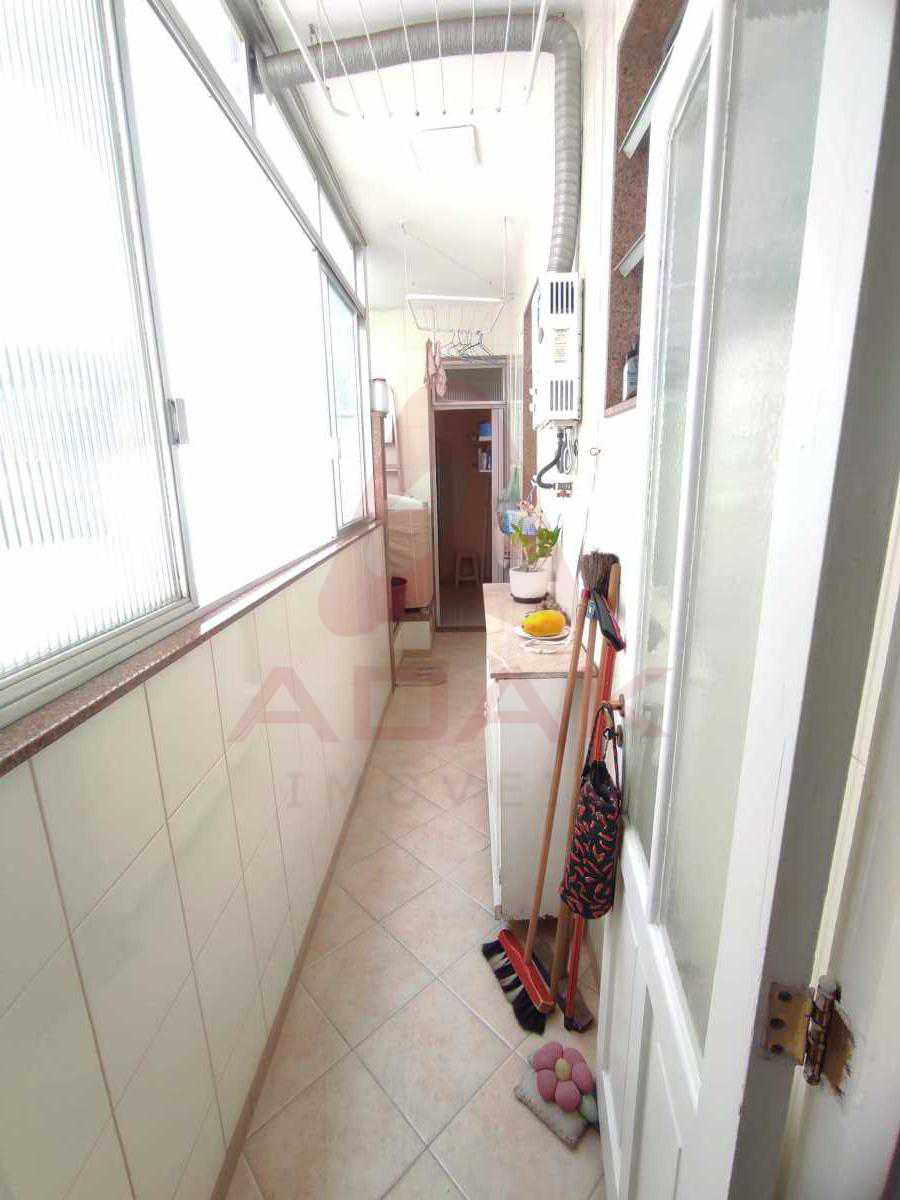 IMG_20250314_130225 - 19