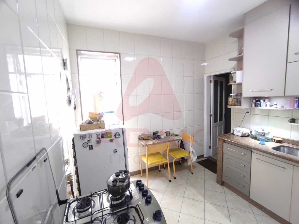 IMG_20250314_130206 - 17