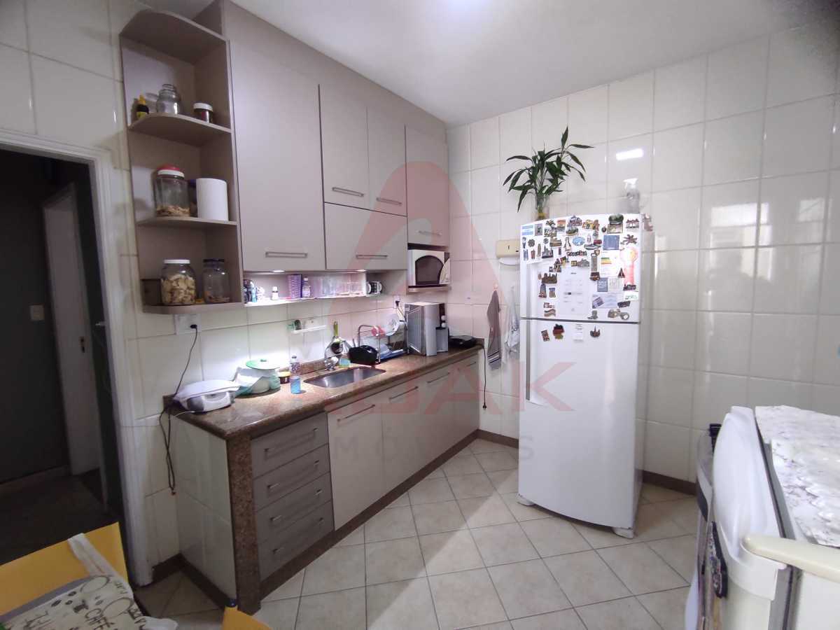 IMG_20250314_130155 - 16