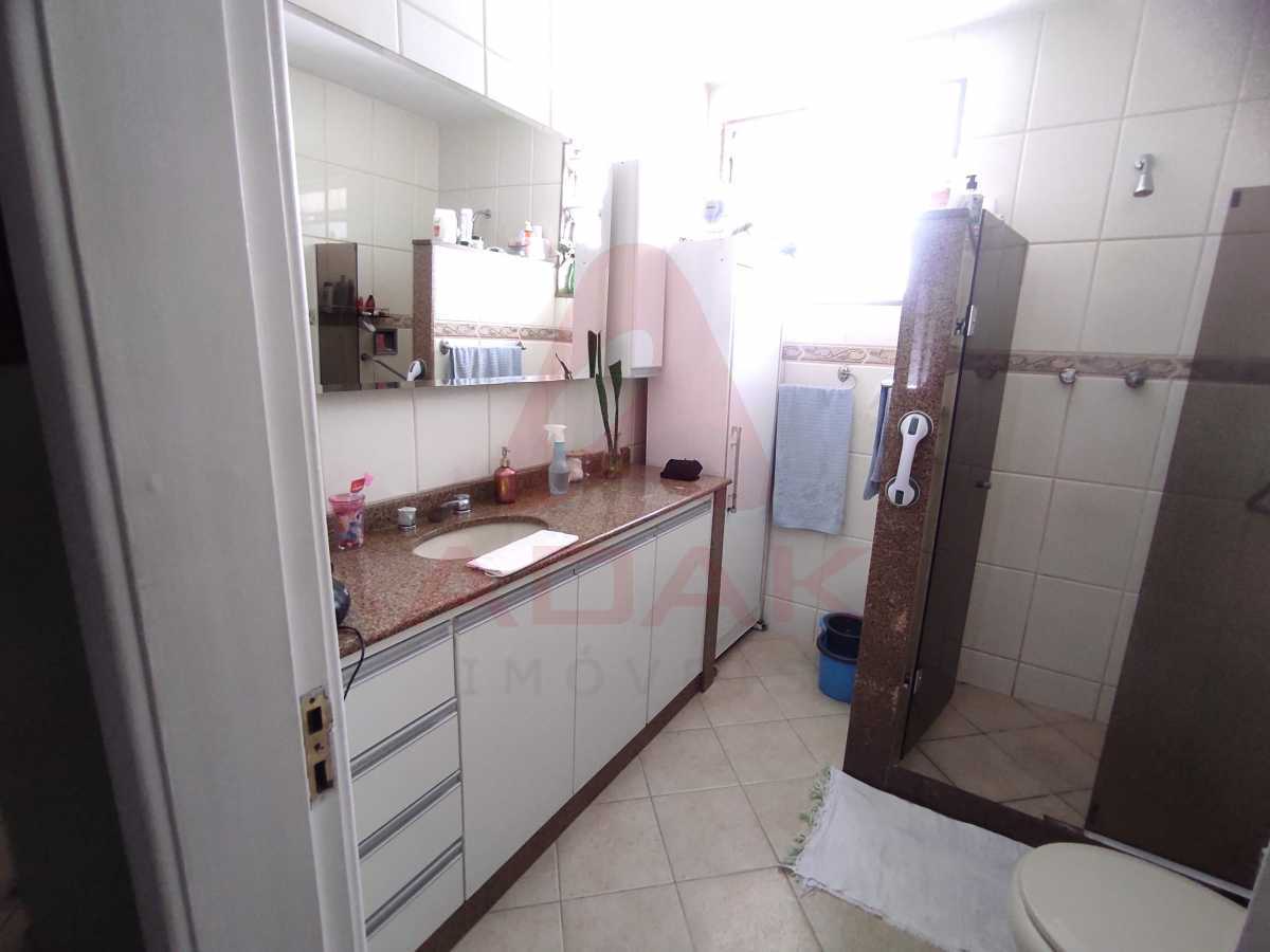 IMG_20250314_130113 - 14