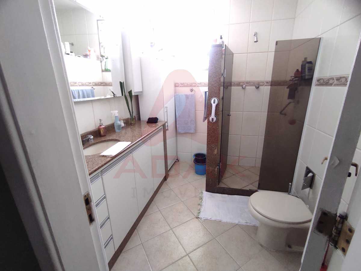 IMG_20250314_130049 - 15