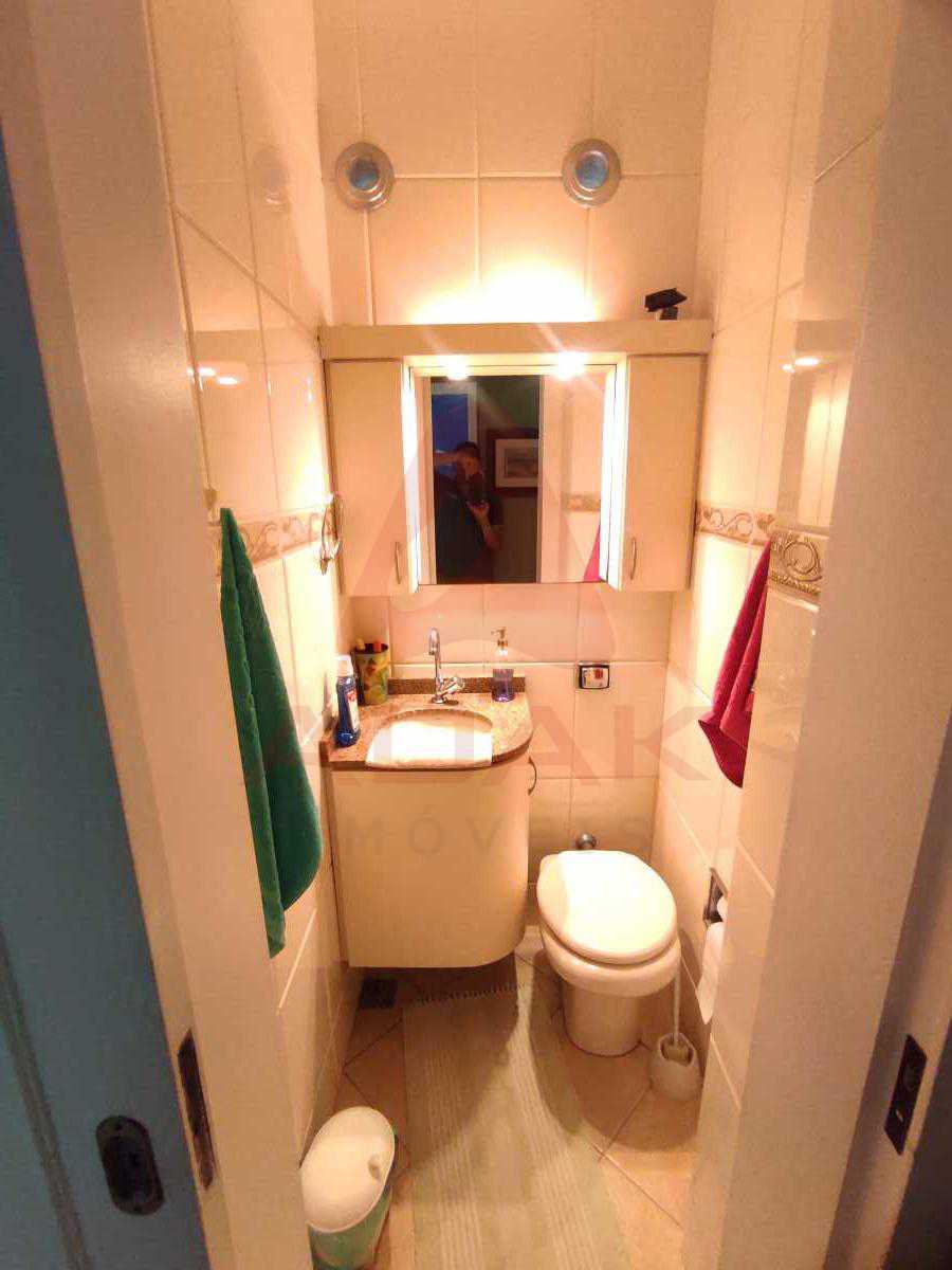 IMG_20250314_130033 - 18