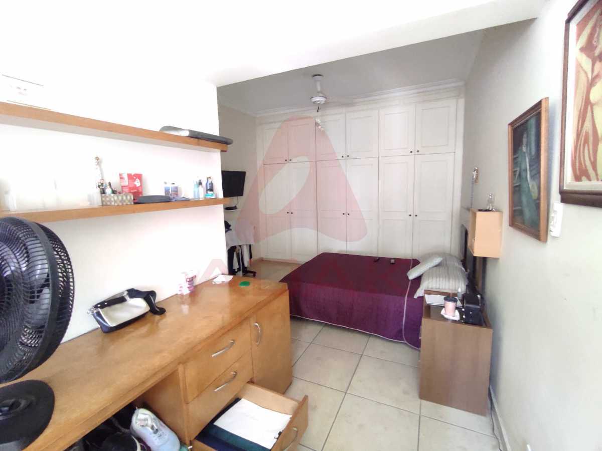 IMG_20250314_130019 - 6