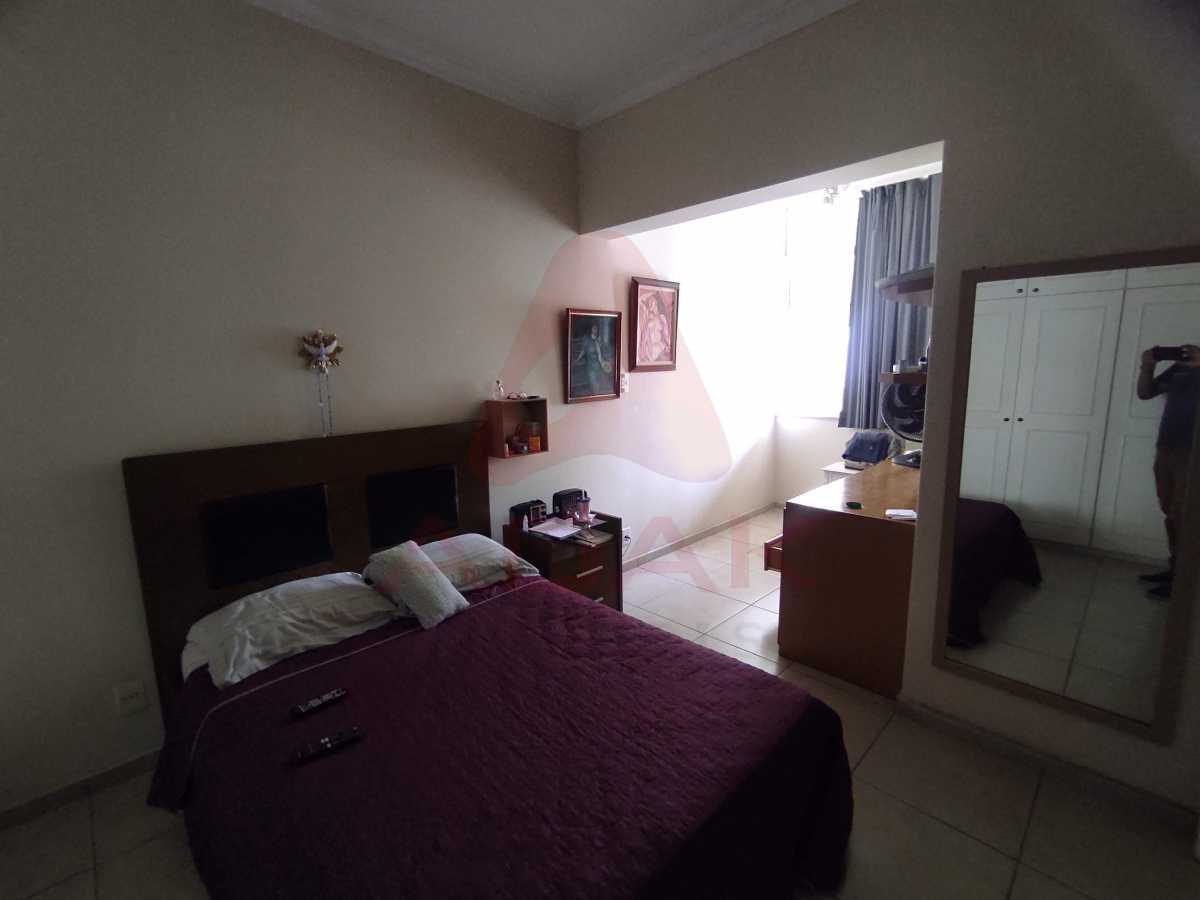 IMG_20250314_130007 - 7