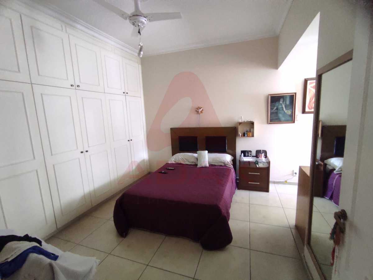 IMG_20250314_125951 - 5