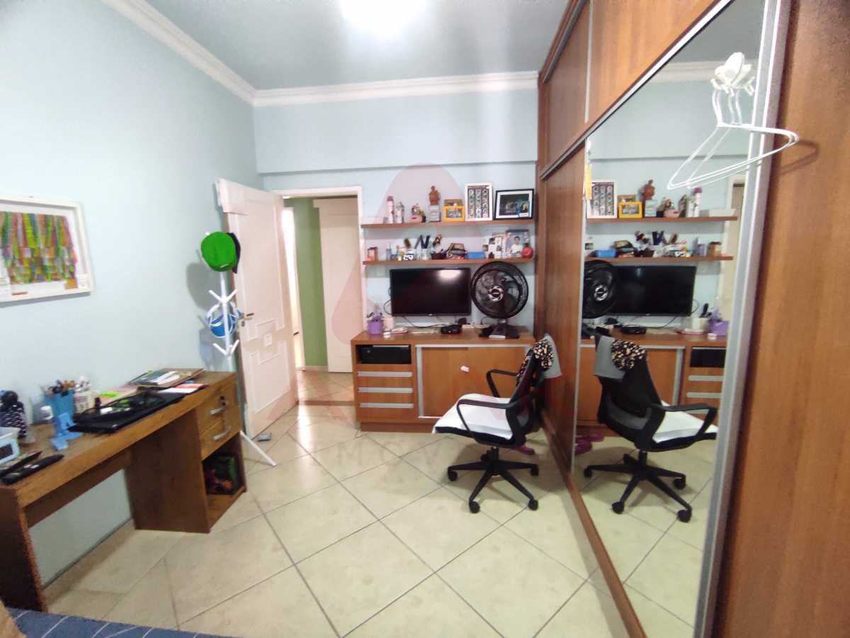 IMG_20250314_125924 - 13