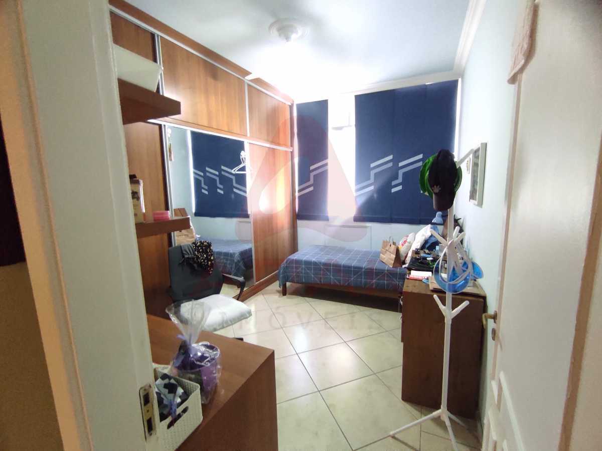 IMG_20250314_125910 - 12