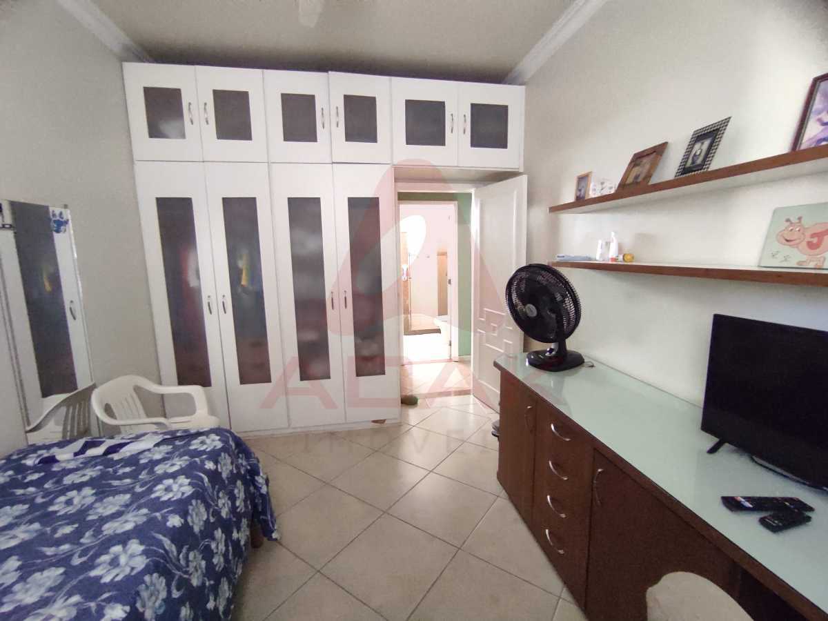 IMG_20250314_125854 - 9