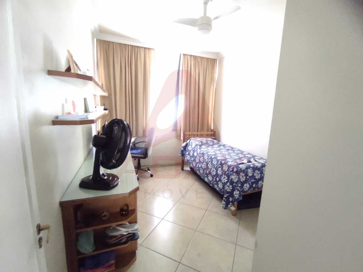 IMG_20250314_125842 - 11