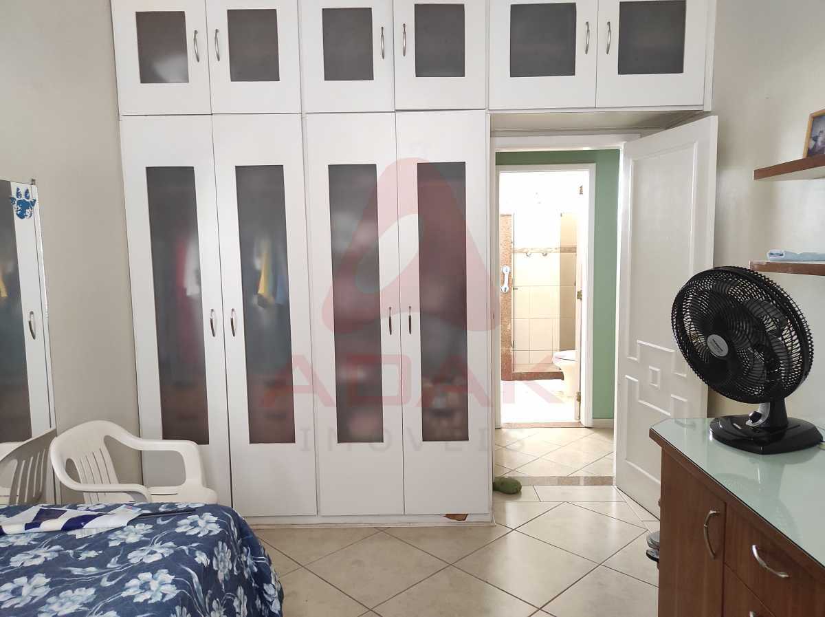 IMG_20250314_125820 - 10