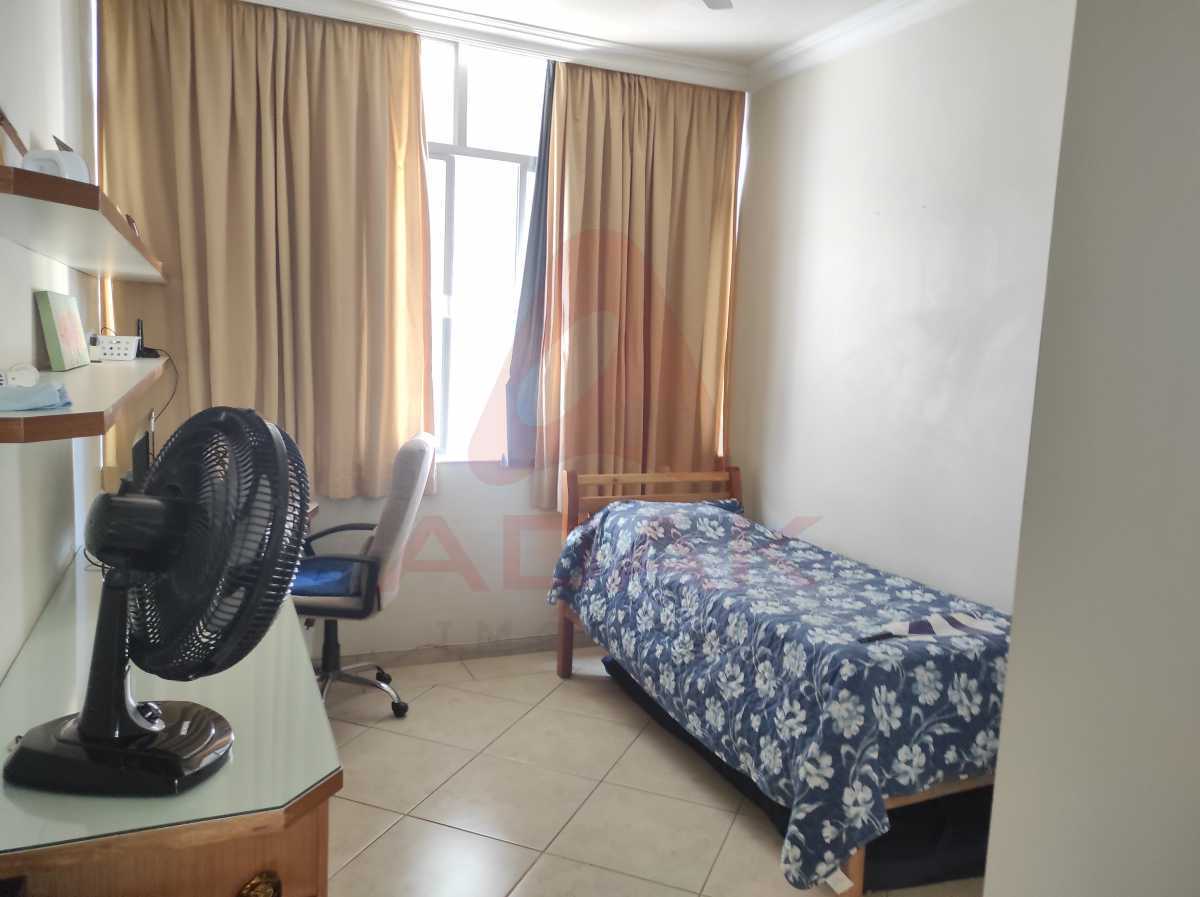 IMG_20250314_125806 - 8