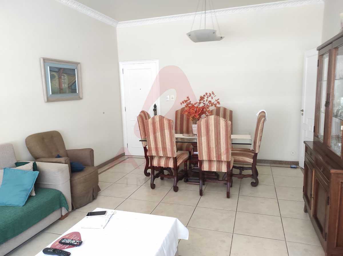 IMG_20250314_125725 - 3