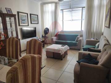Apartamento 3 quartos à venda Rio de Janeiro,RJ Copacabana - R$ 2.200.000 - CPAP31966