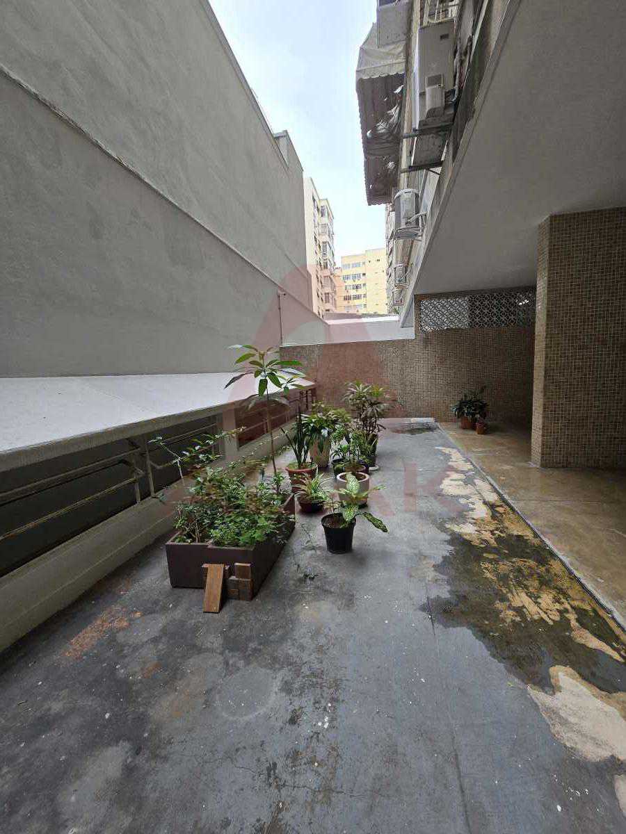 20251107_162243 - 25