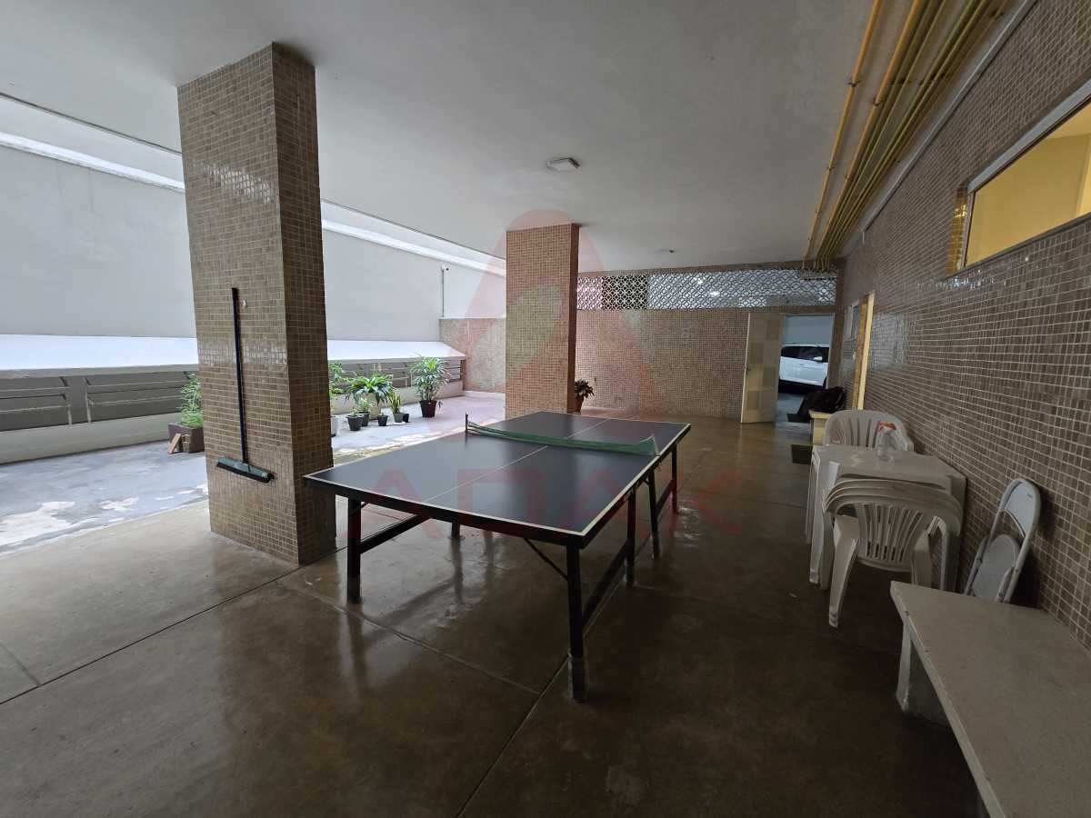 20251107_162303 - 26