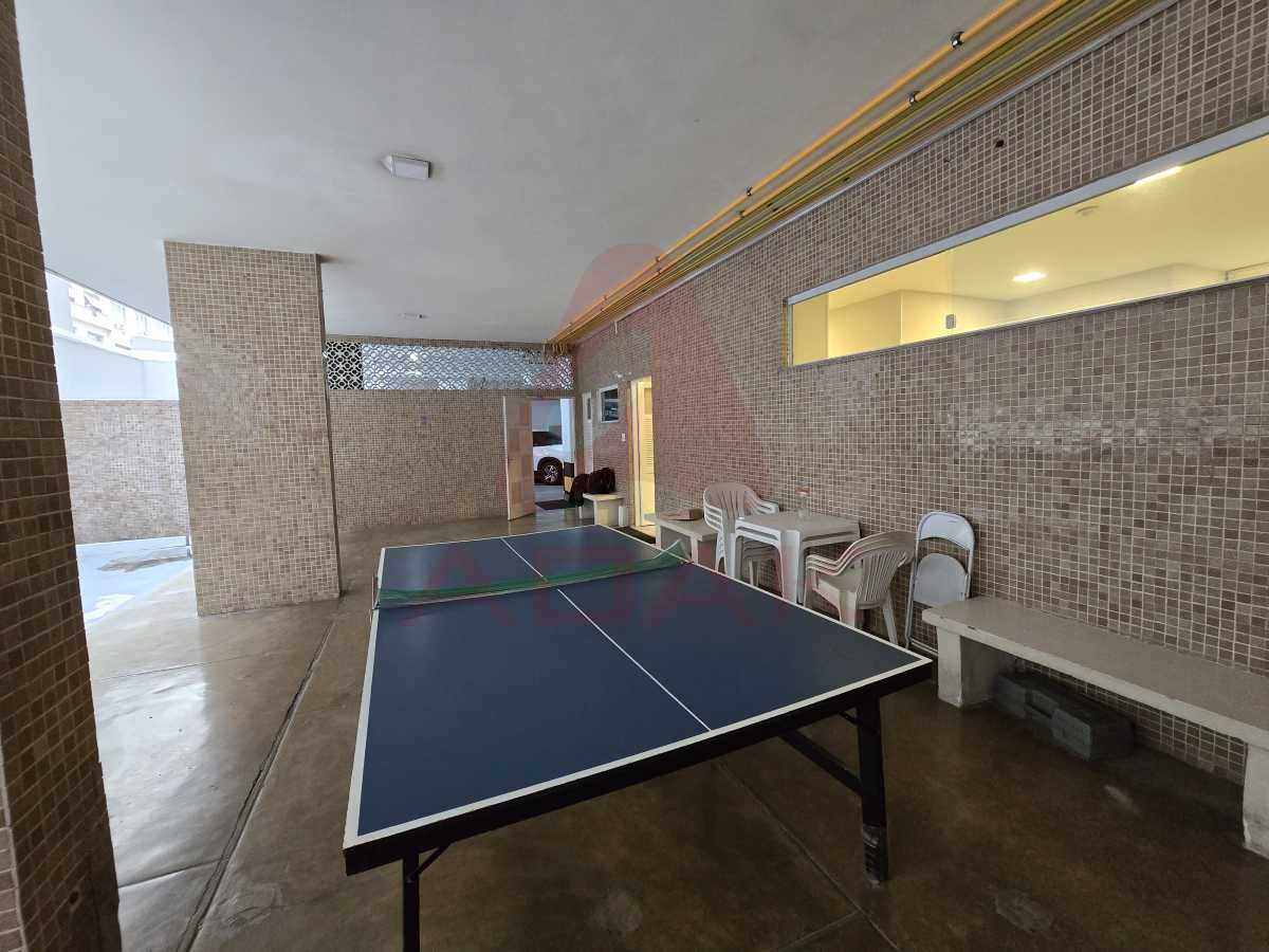 20251107_162312 - 27